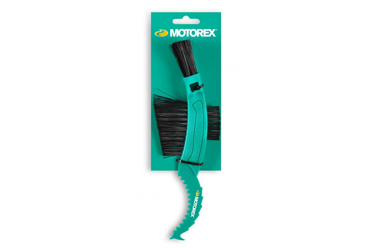 0_MOTOREX_CASSETTE CLEANING BRUSH_01