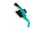 1_MOTOREX_CASSETTE%20CLEANING%20BRUSH_02