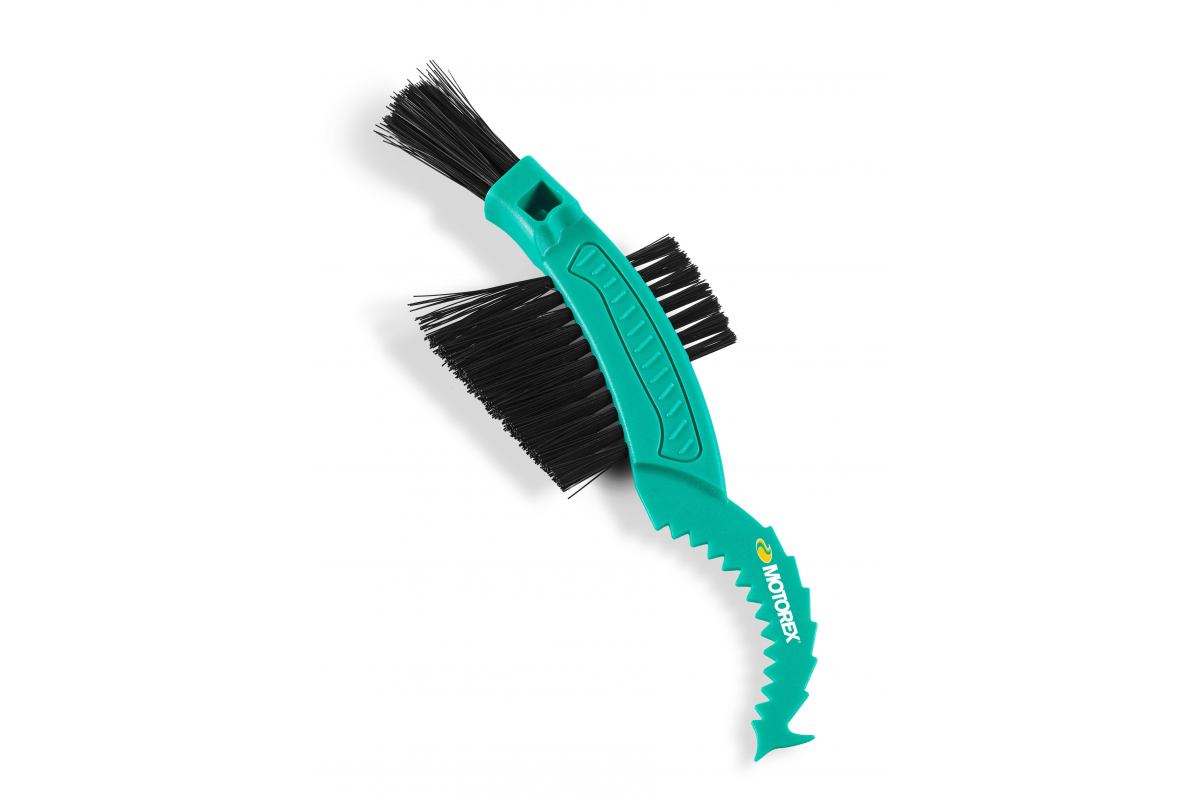 1_MOTOREX_CASSETTE%20CLEANING%20BRUSH_02