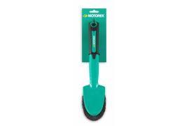 0_MOTOREX_SOFT CLEANING BRUSH_01
