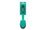 0_MOTOREX_SOFT%20CLEANING%20BRUSH_01