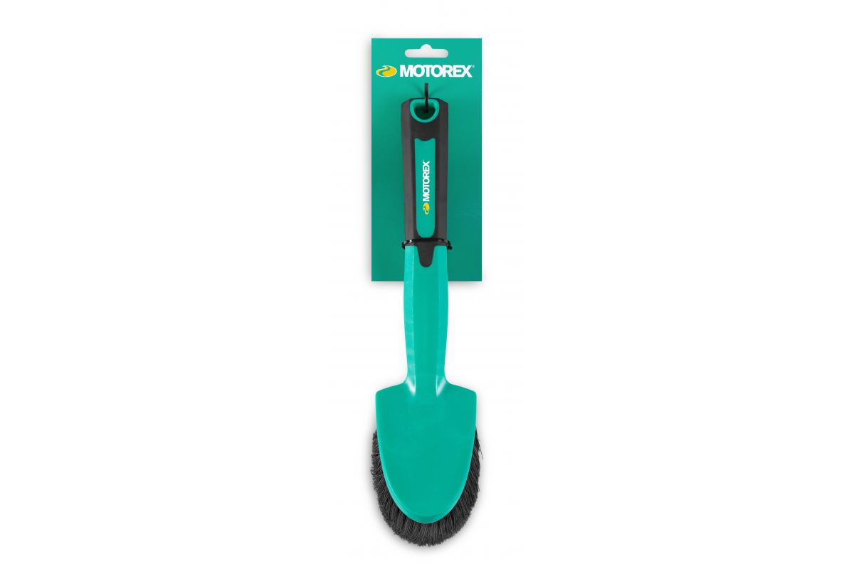 0_MOTOREX_SOFT%20CLEANING%20BRUSH_01