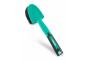 1_MOTOREX_SOFT CLEANING BRUSH_02