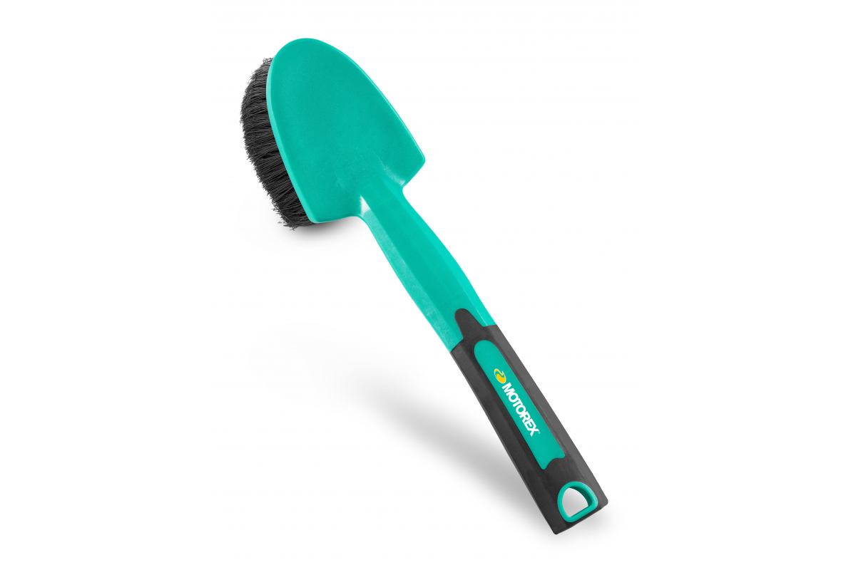 1_MOTOREX_SOFT CLEANING BRUSH_02