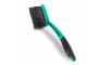 2_MOTOREX_SOFT CLEANING BRUSH_03