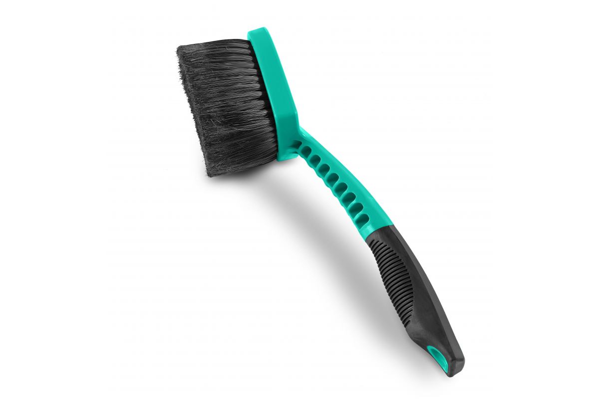 2_MOTOREX_SOFT%20CLEANING%20BRUSH_03