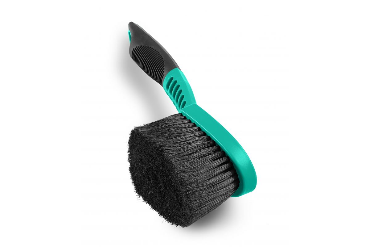 3_MOTOREX_SOFT CLEANING BRUSH_04