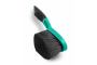 3_MOTOREX_SOFT%20CLEANING%20BRUSH_04