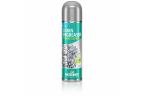 Motorex D-eacute-graissant chaine Aerosol 500ml -Easy clean-