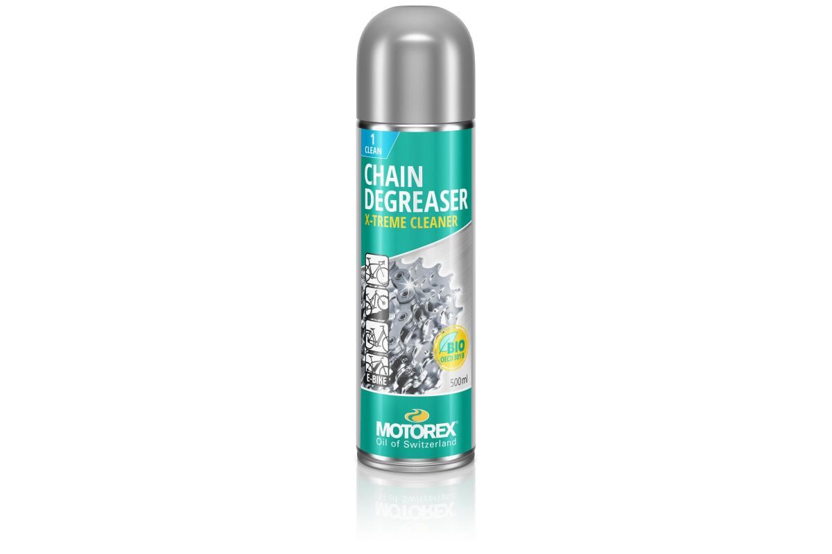 0_MOT309003_Chain_Degreaser_500ml_01