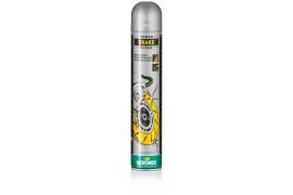 0_POWER BRAKE CLEAN_750ml
