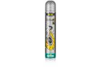 Motorex nettoyant disque Aerosol 750ml