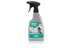 Motorex Quick Clean Spray 500ml