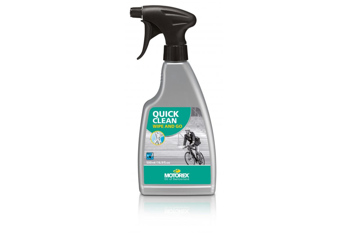 0_Quick_Clean_500ml