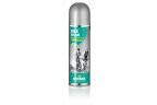 Motorex Bike Shine Aerosol 300ml