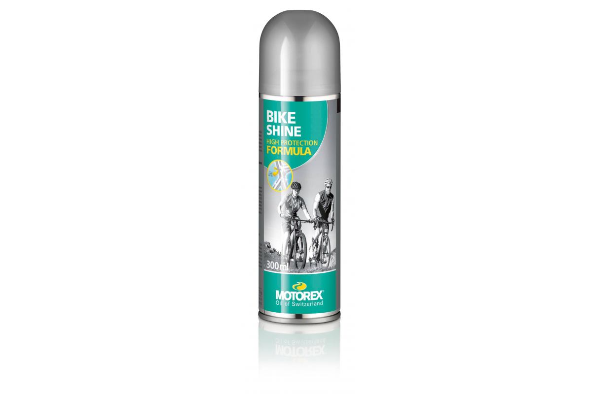 0_Bike_Shine_Spray_300ml