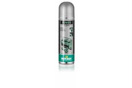 0_POWER CLEAN_500ml