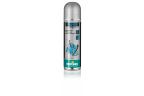 Motorex Protex Aerosol 500ml