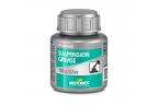 Motorex Graisse Suspension Pot 100g