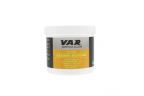 Var Outils Graisse silicone di-eacute-lectrique 450ml