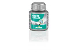 0_WhiteGrease_100g