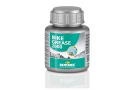 0_BikeGrease2000_100g