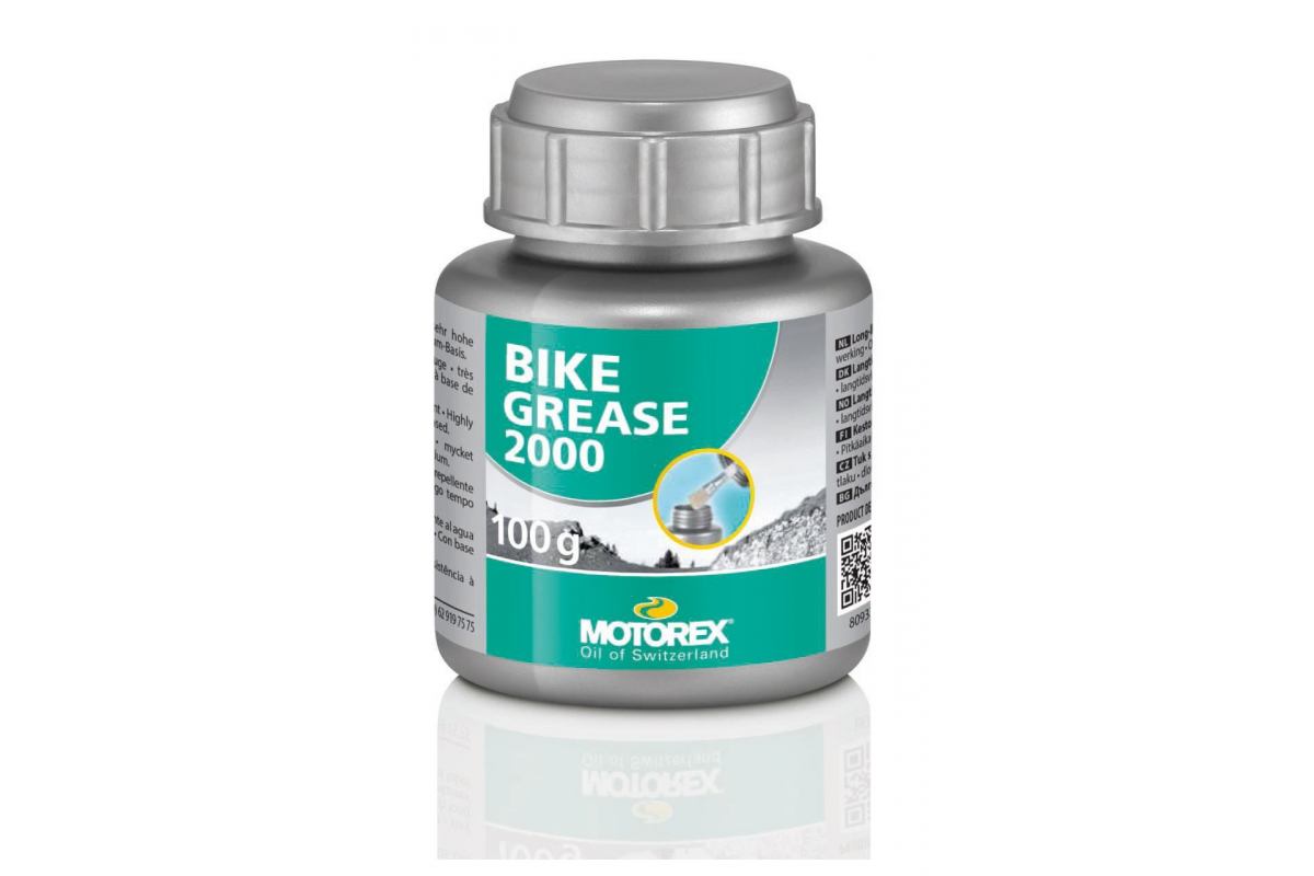 0_BikeGrease2000_100g