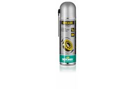 0_GREASE SPRAY_500ml