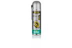 Motorex graisse Aerosol 500ml
