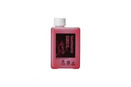 0_Y8399803B-HYDRAULIC-MINERAL-OIL(500ml)FOR-EU-primary_1