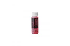 0_Y8399802B-HYDRAULIC-MINERAL-OIL(100ml)FOR-EU(N2)-primary_1