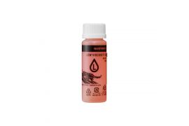 0_ISMLVOIL01_Mineral_Oil_100ml_01