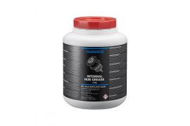 0_Y0413020A-INTERNAL-HUB-GREASE(2.5KG)-EU(BK)-detail_1