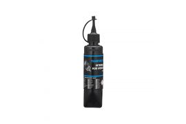 0_Y0413010A_INTERNAL-HUB-GREASE(100G)_FOR-EU(BK)-detail_1