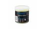 0_Y0411001A-PREMIUM-GREASE(500G)FOR-EU-primary_1