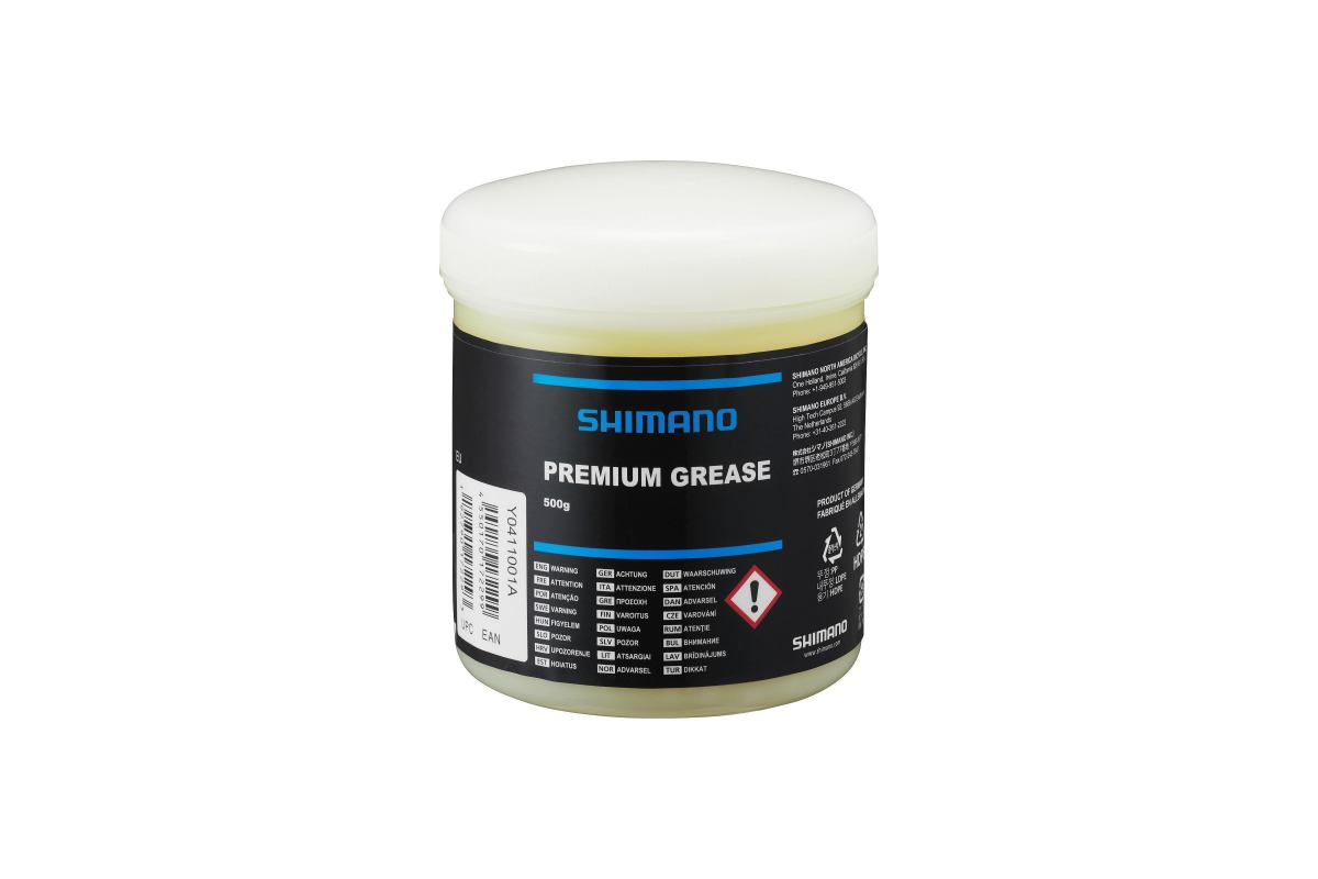 0_Y0411001A-PREMIUM-GREASE(500G)FOR-EU-primary_1