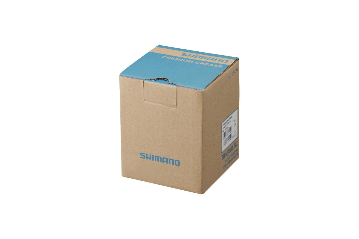 1_Y0411001A-PREMIUM-GREASE(500G)FOR-EU-detail_1