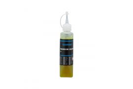 0_Y0411020A-PREMIUM-GREASE(100G)FOR-EU-detail_1