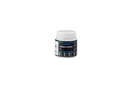 0_Y0411000A-PREMIUM-GREASE(50G)FOR-EU-detail_1