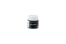 0_Y3B98000A-FREEHUB-GREASE(50G)FOR-EU-detail_1