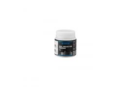 0_Y38Z9800A-SEAL-GREASE-FOR-FREEHUB(50G)FOR-EU-detail_1