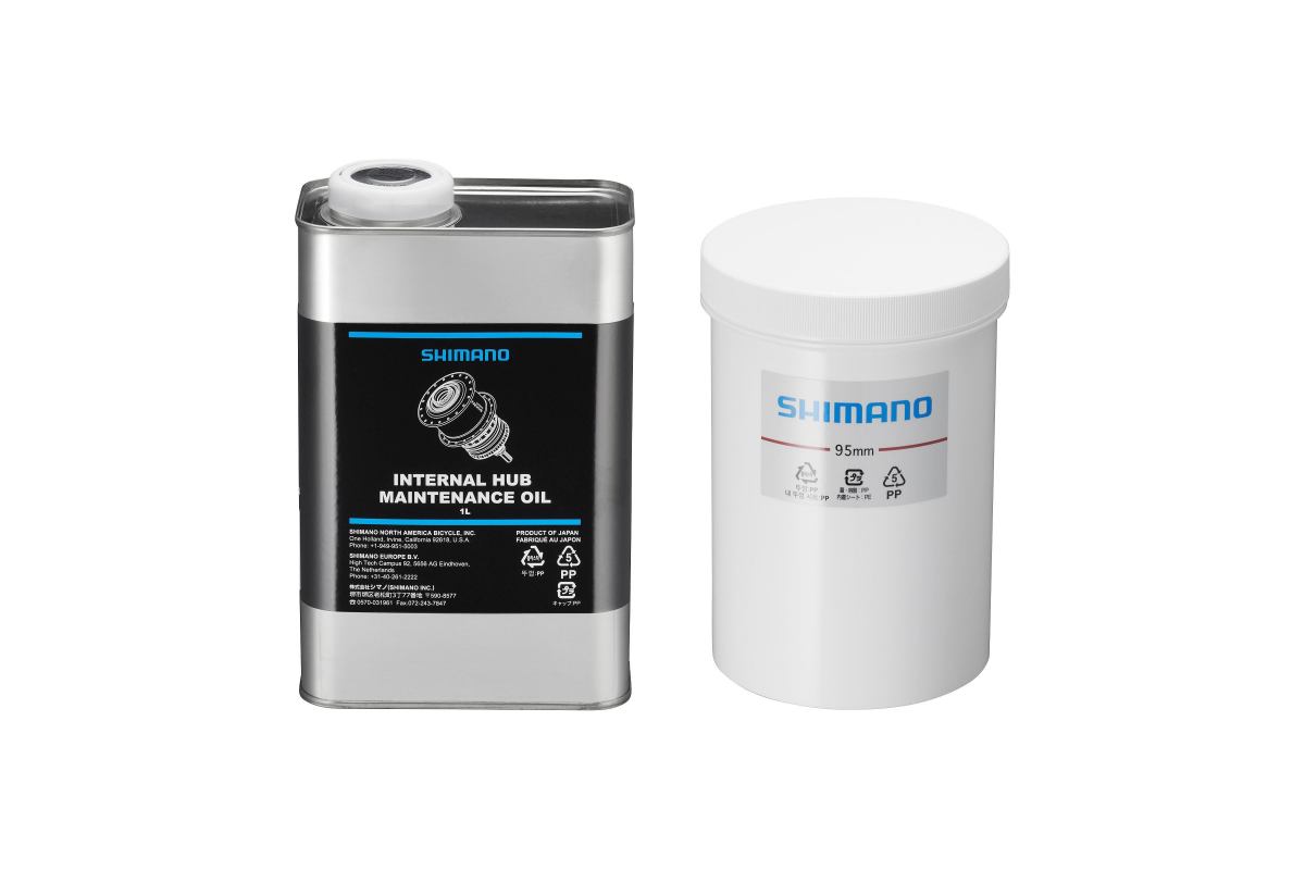 0_Y0029801A-INTERNAL-HUB-MAINTENANCE-OIL-SET-FOR-EU-detail_1