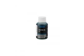 0_Y1309848B-SG-S700-OIL-50ML-FOR-EU-primary_1
