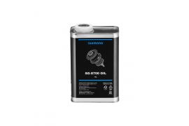 0_Y1309848A-SG-S700-OIL-1L-FOR-EU-detail_1