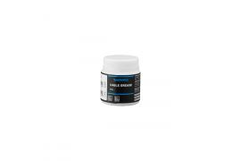 0_Y0418000A-CABLE-GREASE-FOR-EU(50G)-detail_1