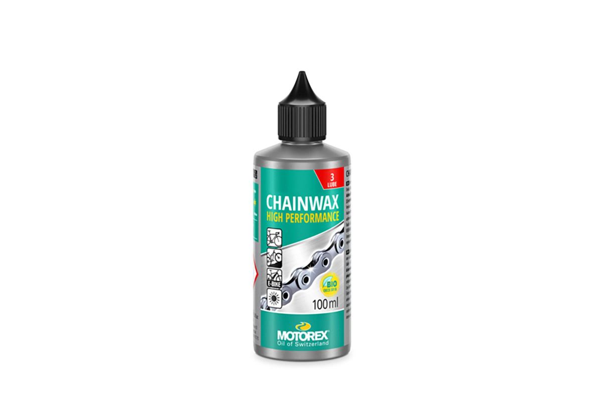 0_MOT311076_CHAINWAX_100ML_01