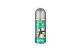 0_MOT311125_MATT_CARE_200ml_01