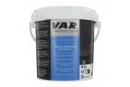Var Outils Cr-egrave-me Montage Pneu Seau 1 KG