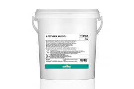 0_MOT310668_Lavorex_5kg_01