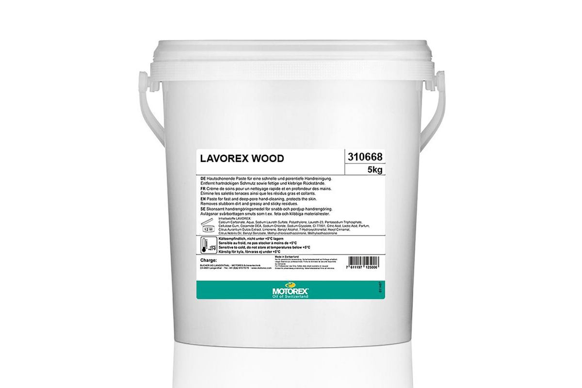 0_MOT310668_Lavorex_5kg_01